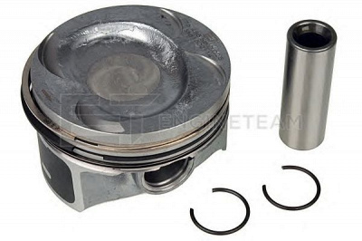 ET ENGINETEAM pm004950 -  